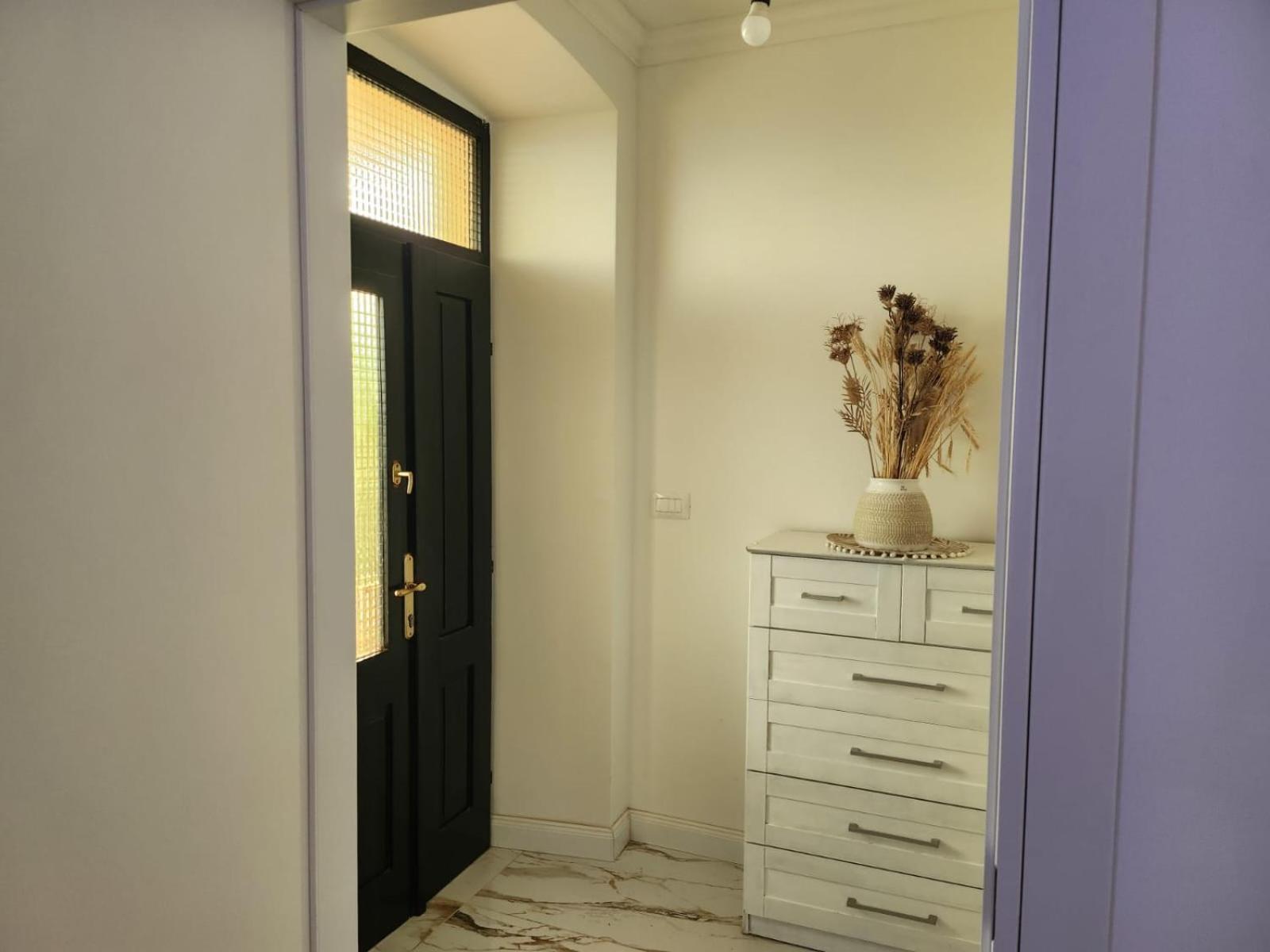Vila Dora - Studio Dora Martinšćica エクステリア 写真